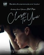 Watch Close to You Solarmovie