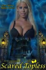 Watch Scared Topless Solarmovie