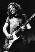 Watch A Requiem For Rory Gallagher-1972-1995 Solarmovie