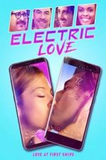 Watch Electric Love Solarmovie