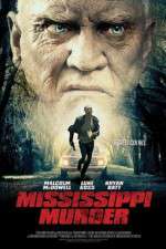 Watch Mississippi Murder Solarmovie