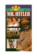 Watch Good Morning Mr Hitler Solarmovie