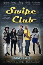 Watch Swipe Club Solarmovie