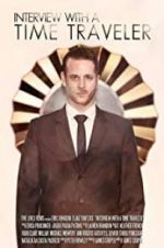 Watch Interview with a Time Traveler Solarmovie