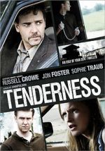 Watch Tenderness Solarmovie