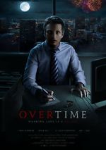 Watch Overtime (Short 2016) Solarmovie
