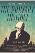 Watch The Primary Instinct Solarmovie