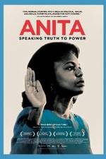 Watch Anita Solarmovie