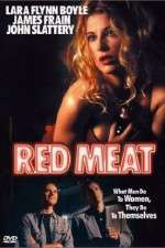 Watch Red Meat Solarmovie