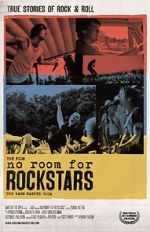Watch No Room for Rockstars Solarmovie