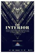 Watch The Interior Solarmovie