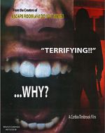 Watch Why? Solarmovie