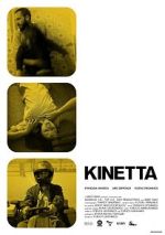 Watch Kinetta Solarmovie
