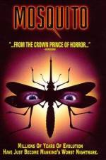 Watch Mosquito Solarmovie