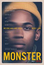 Watch Monster Solarmovie