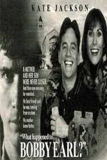 Watch What Happened to Bobby Earl Solarmovie