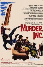 Watch Murder, Inc. Solarmovie