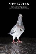 Watch Mediastan Solarmovie
