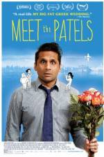 Watch Meet the Patels Solarmovie