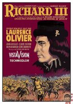 Watch Richard III Solarmovie