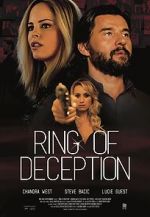 Watch Ring of Deception Solarmovie
