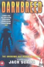 Watch Dark Breed Solarmovie