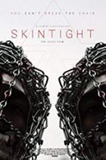 Watch Skintight Solarmovie