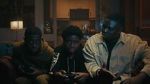 Watch Sticks of Fury (Short 2022) Solarmovie