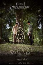 Watch Malila: The Farewell Flower Solarmovie