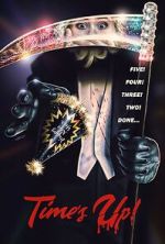 Watch Time\'s Up Solarmovie