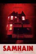 Watch Samhain: A Halloween Horror Movie Solarmovie