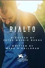 Watch Rialto Solarmovie