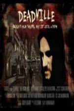 Watch Deadville Solarmovie