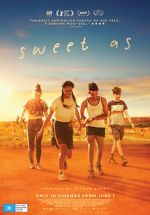 Watch Sweet As Solarmovie
