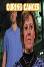 Watch Curing Cancer Solarmovie