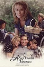 Watch A Step Toward Tomorrow Solarmovie