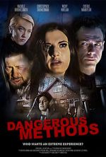Watch Dangerous Methods Solarmovie