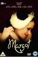 Watch Margot Solarmovie