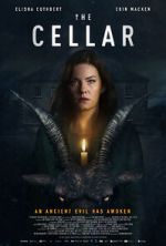 Watch The Cellar Solarmovie