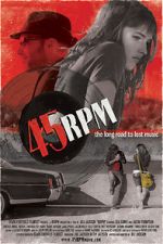 Watch 45RPM Solarmovie