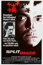 Watch Split Image Solarmovie