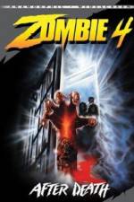 Watch After Death Solarmovie