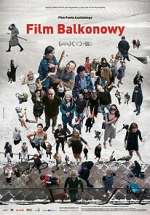 Watch The Balcony Movie Solarmovie
