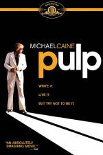 Watch Pulp Solarmovie