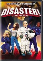 Watch Disaster! Solarmovie