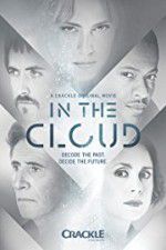 Watch In the Cloud Solarmovie