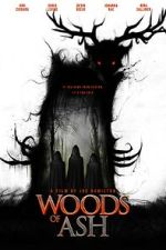 Watch Woods of Ash Solarmovie
