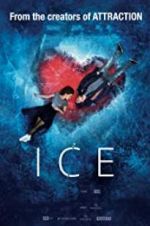 Watch Ice Solarmovie