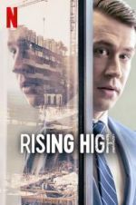 Watch Rising High Solarmovie