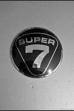 Watch Super 7 Solarmovie